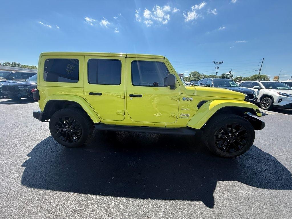 jeep wrangler 4xe 2024 1C4RJXP62RW205272 image jeep wrangler 4xe 2024 1C4RJXP62RW205272 image